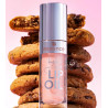 Lip Oil " Hydra Kiss " N°09