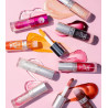 Lip Oil " Hydra Kiss " N°09