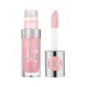 Lip Oil " Hydra Kiss " N° 10