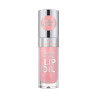 Lip Oil " Hydra Kiss " N° 10