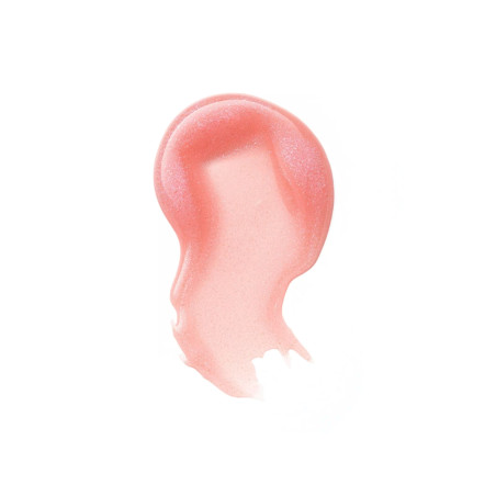 Lip Oil " Hydra Kiss " N° 10