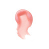 Lip Oil " Hydra Kiss " N° 10