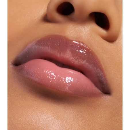 Lip Oil " Hydra Kiss " N° 10