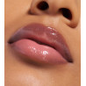 Lip Oil " Hydra Kiss " N° 10