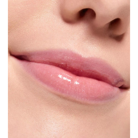 Lip Oil " Hydra Kiss " N° 10