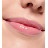 Lip Oil " Hydra Kiss " N° 10