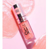 Lip Oil " Hydra Kiss " N° 10