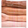 Lip Oil " Hydra Kiss " N° 10