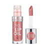 Lip Oil " Hydra Kiss " N°11