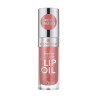 Lip Oil " Hydra Kiss " N°11