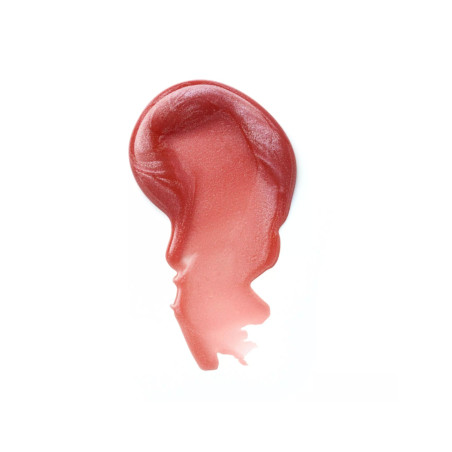 Lip Oil " Hydra Kiss " N°11