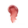 Lip Oil " Hydra Kiss " N°11