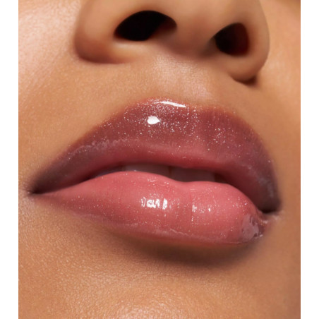 Lip Oil " Hydra Kiss " N°11