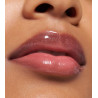 Lip Oil " Hydra Kiss " N°11