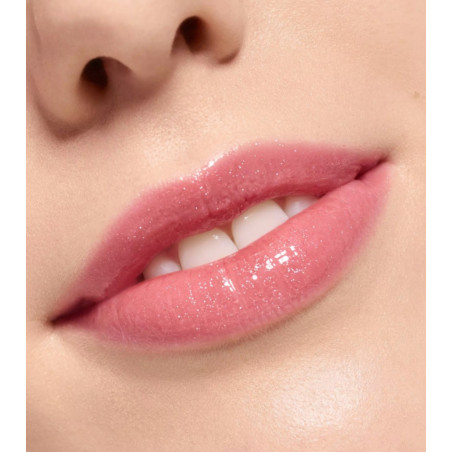 Lip Oil " Hydra Kiss " N°11