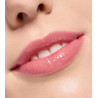 Lip Oil " Hydra Kiss " N°11