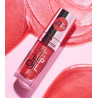 Lip Oil " Hydra Kiss " N°11