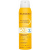 Bioderma Photoderm Brume Invisible SPF50+ 150ml – spray solaire sans étalement pour peaux sensibles