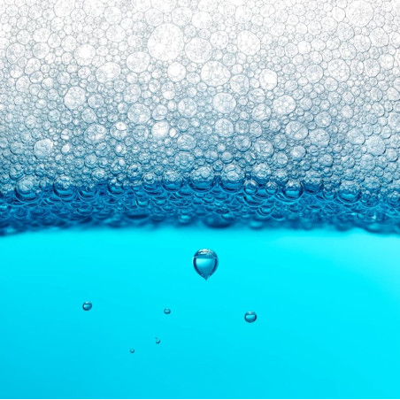 Bioderma Atoderm Gel Douche 500ml – flacon bleu nettoyant doux peaux sèches sensibles