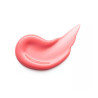 N°20 " Peach Please "