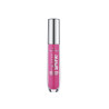 N°21 " Pretty In Pink "