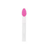 N°21 " Pretty In Pink "