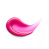 N°21 " Pretty In Pink "