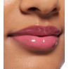 N°21 " Pretty In Pink "