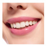 N°21 " Pretty In Pink "