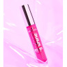 N°21 " Pretty In Pink "