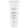 Crème Hydratante "Hydrance Riche" 40ml