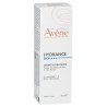 Crème Hydratante "Hydrance Riche" 40ml