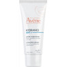 copy of Crème Hydratante "Hydrance Light" 40ml