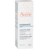 copy of Crème Hydratante "Hydrance Light" 40ml
