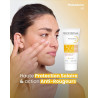 Photoderm AR "Crème Anti-Rougeur" SPF50+