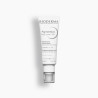 Pigmentbio Daily Care SPF50+ 40ml