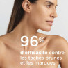Pigmentbio Daily Care SPF50+ 40ml