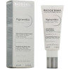 Pigmentbio Daily Care SPF50+ 40ml