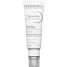 Pigmentbio Daily Care SPF50+ 40ml