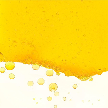 Photoderm "Eau Solaire Anti-OX" 200ml