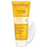 Photoderm "Lait Ultra" SPF50+ 200ml