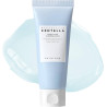 Masque de Nuit Hyalu-Cica Sleeping Pack 100ml