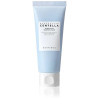 Masque de Nuit Hyalu-Cica Sleeping Pack 100ml