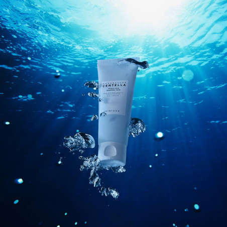 Masque de Nuit Hyalu-Cica Sleeping Pack 100ml