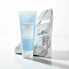 Masque de Nuit Hyalu-Cica Sleeping Pack 100ml