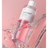 Tonique PDRN Pink "Cica Soothing Toner"