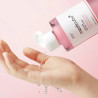 Tonique PDRN Pink "Cica Soothing Toner"