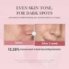 Tonique PDRN Pink "Cica Soothing Toner"