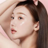 Tonique PDRN Pink "Cica Soothing Toner"