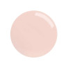 N°630  " Calmness "